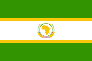 L'Union Africaine réintègre l'Egypte et la Guinée-Buissau