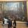 La grande oubliée du Louvre