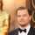 Pourquoi Leonardo DiCaprio mérite-t-il un Oscar ?